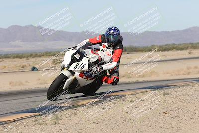 media/Nov-29-2025-TrackXperience (Sat) [[2953a387f4]]/2-Level 2/Session 2 (Turn 9 Inside)/